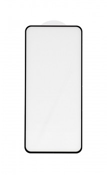 Tvrzené sklo Tactical na Xiaomi Mi 11 Lite 5D černé