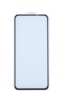 Tvrzené sklo Tactical na Xiaomi Redmi Note 11 5D černé 