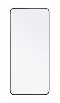 Tvrzené sklo TopGlass na Xiaomi 14 Full Cover černé 
