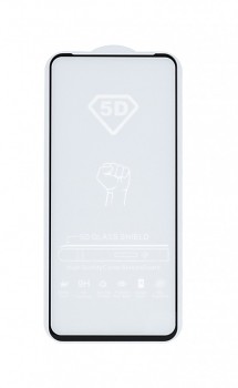 Set ochrany mobilního telefonu RedGlass Xiaomi Redmi Note 10 5G Triple Pack2