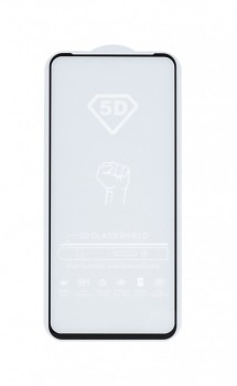 Set ochrany mobilního telefonu RedGlass Xiaomi Redmi Note 10 5G Triple Pack2