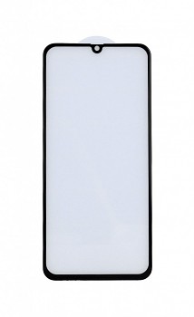 Tvrzené sklo Blue Star na Samsung A50 Full Cover černé