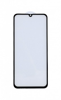 Tvrzené sklo Blue Star na Samsung A50 Full Cover černé