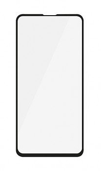 Tvrzené sklo Blue Star na Samsung S10e Full Cover černé