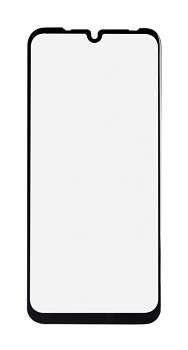 Tvrzené sklo LITO na Xiaomi Redmi Note 7 FullGlue černé