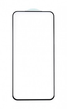 Tvrzené sklo MyScreen na Samsung A54 5G DIAMOND LITE FullGlue černé