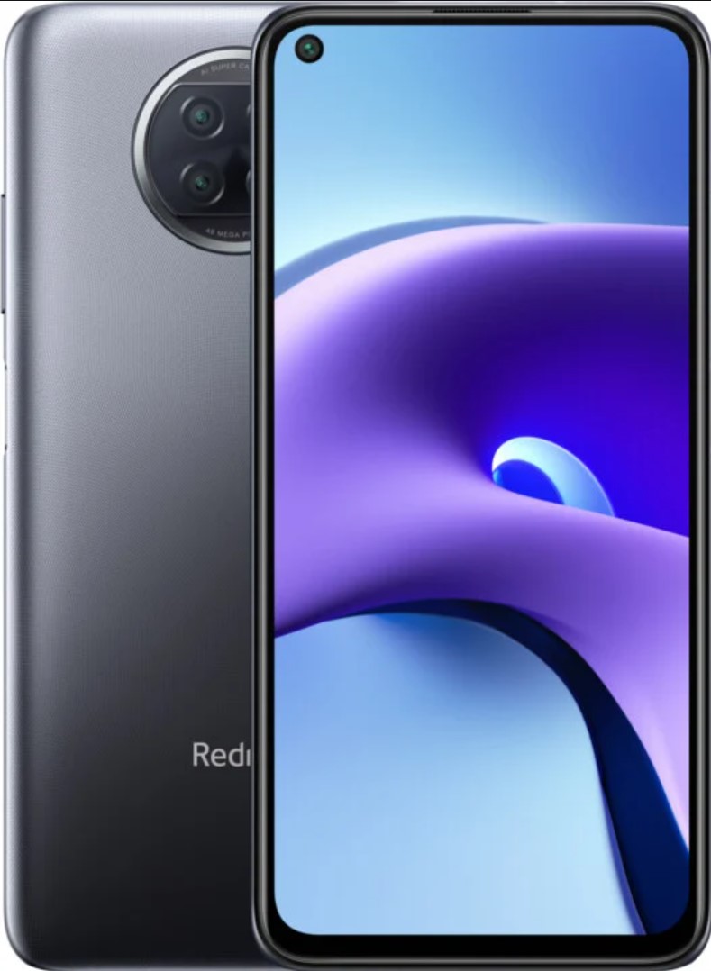 xiaomi_redmi_note_9T