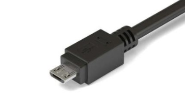 kabel_micro_usb