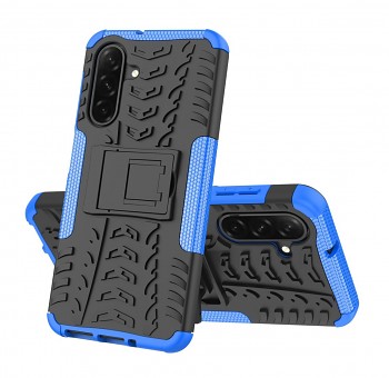 Extra odolný kryt na mobil