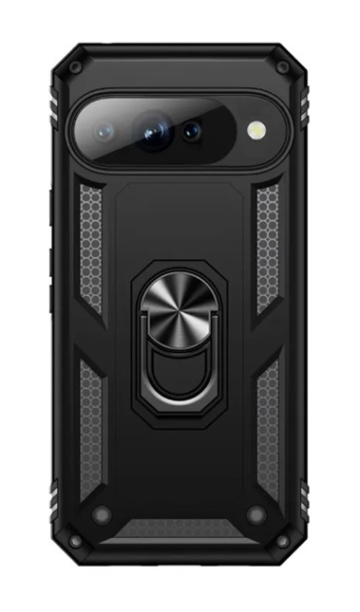 Odolný kryt Google Pixel 10