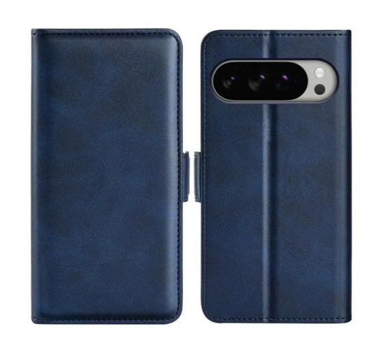 Knížkové pouzdro Google Pixel 10 Pro