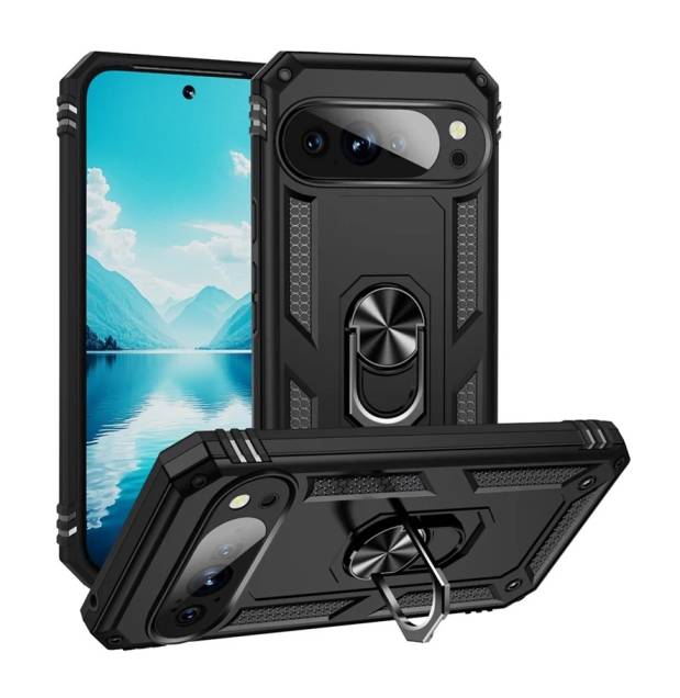 Odolný kryt Google Pixel 10 Pro