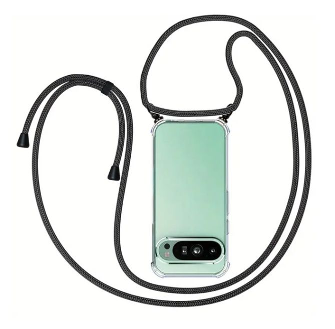 Kryt se šňůrkou Google Pixel 10 Pro XL