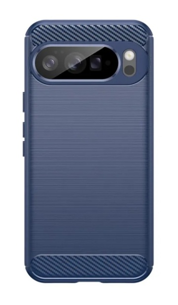 Kryt Google Pixel 10 Pro XL