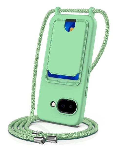 Kryt se šňůrkou Google Pixel 10a