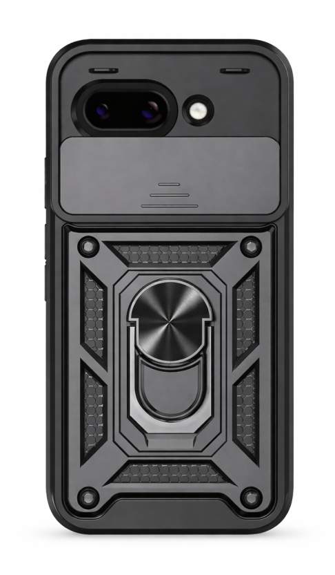 Odolný kryt Google Pixel 10a