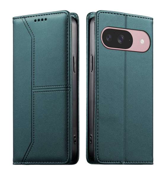 Knížkové pouzdro Google Pixel 11