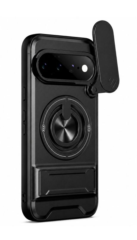 Odolný kryt Google Pixel 11
