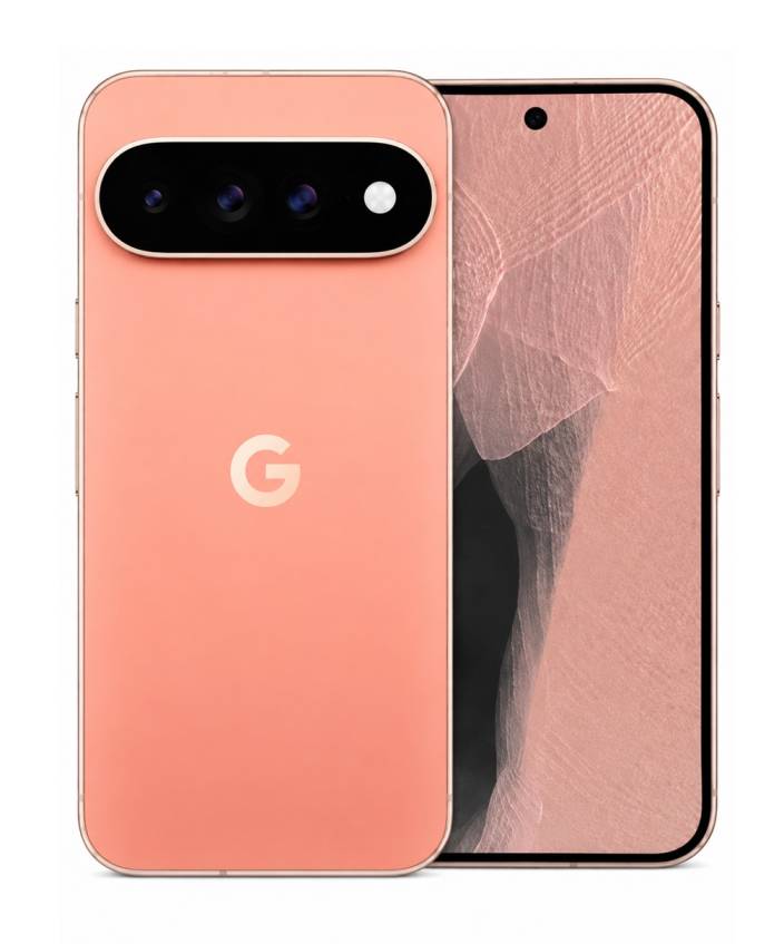 Google Pixel 11