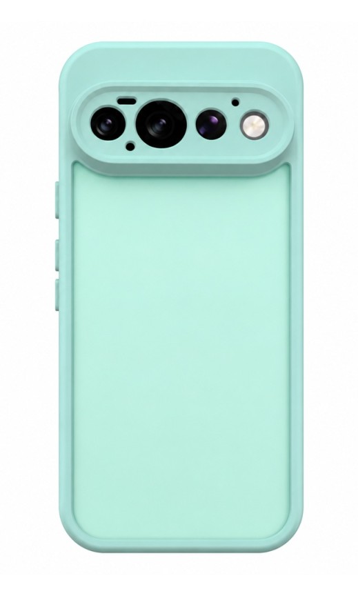 Kryt Google Pixel 11