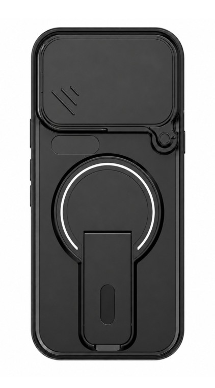 Odolný kryt Google Pixel 11 Pro