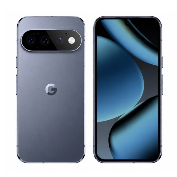 Google Pixel 11 Pro