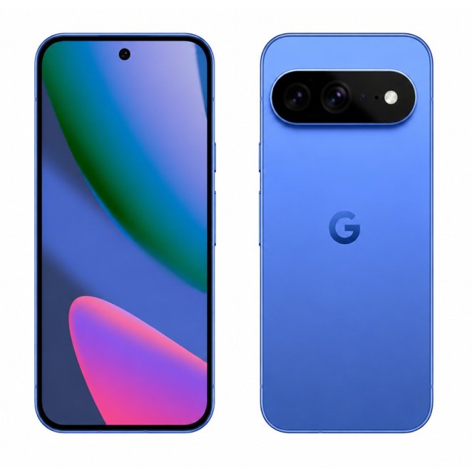 Google Pixel 11 Pro XL