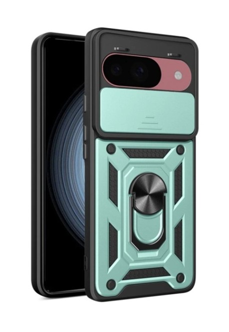 Odolný kryt Google Pixel 9