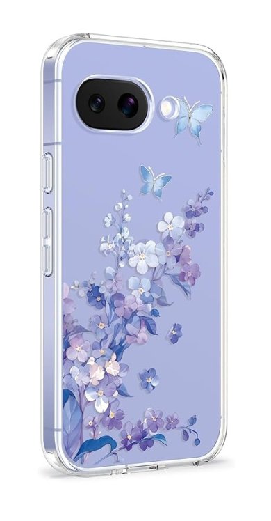 Kryt Google Pixel 9