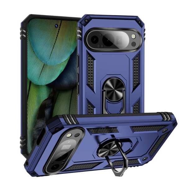 Odolný kryt Google Pixel 9 Pro
