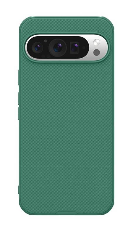 Kryt Google Pixel 9 Pro