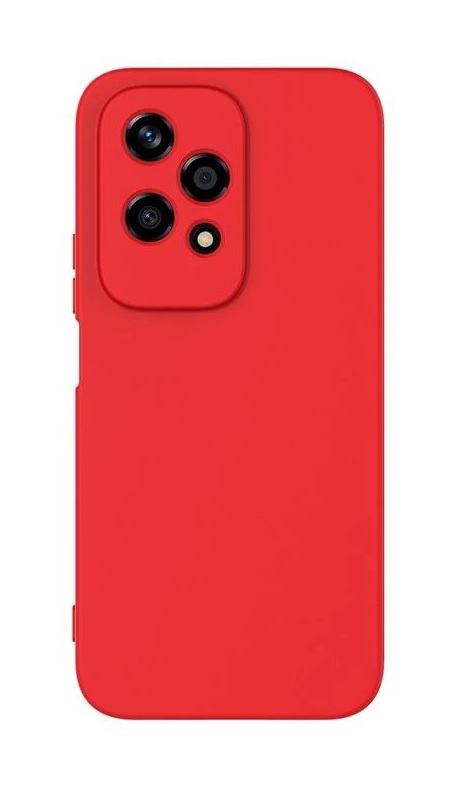 Kryt Honor 200 Lite