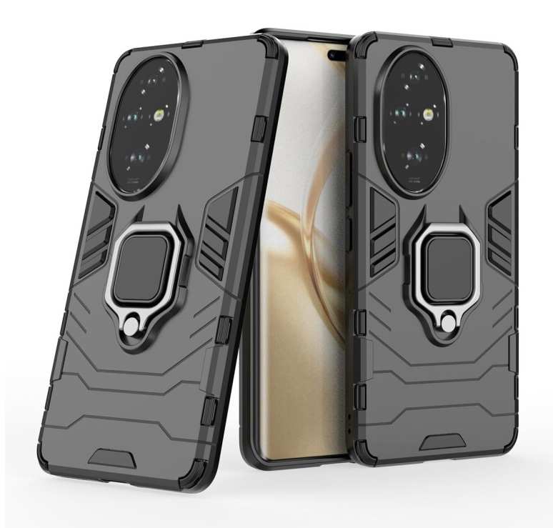Odolný kryt Honor 200 Pro 5G