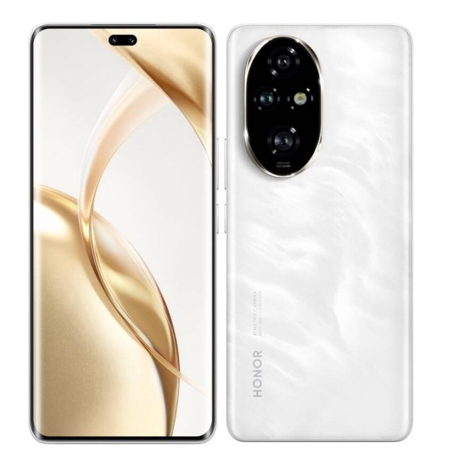 Honor 200 Pro 5G