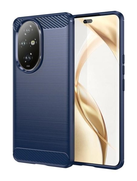 Kryt Honor 200 Pro 5G