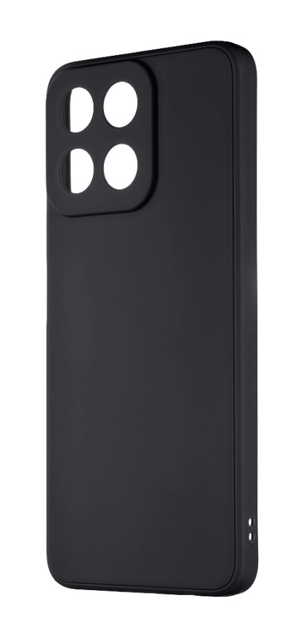 Kryt Honor 200 Smart