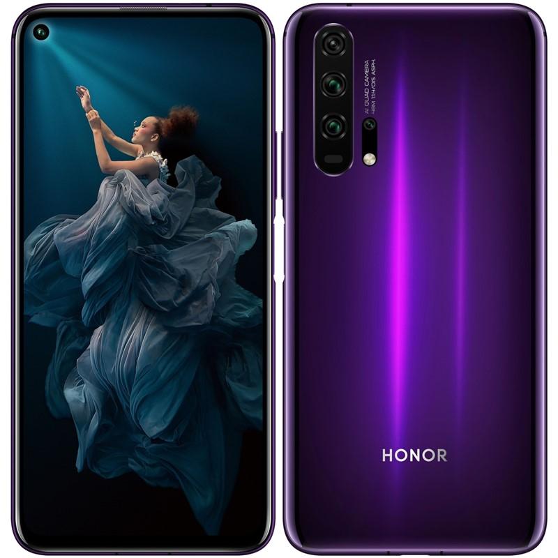 Honor_20_pro