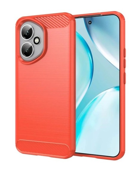 Kryt Honor 400