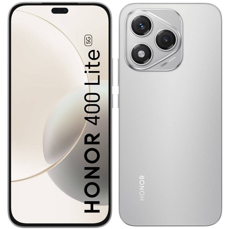 Honor 400 Lite