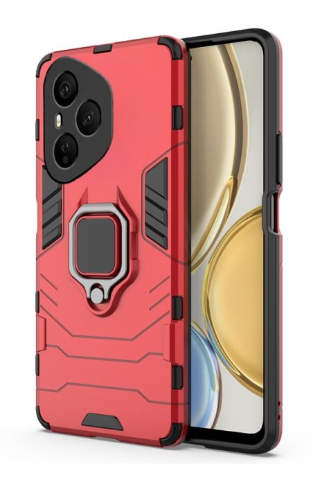 Odolný kryt Honor 400 Pro