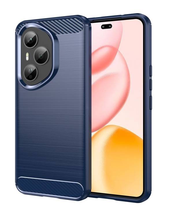 Kryt Honor 400 Pro