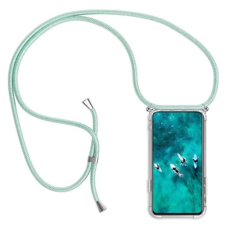 Kryt se šňůrkou Honor 400 Smart 5G