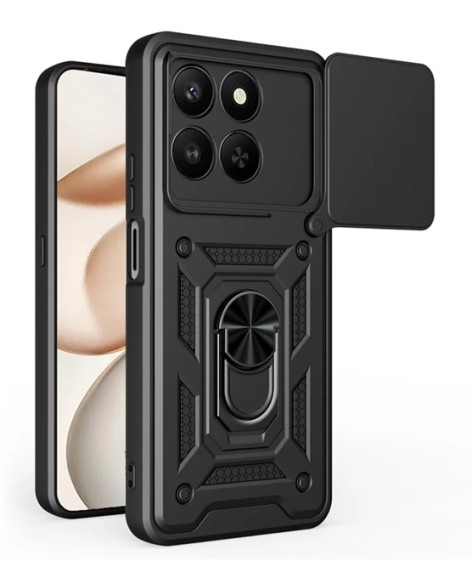 Odolný kryt Honor 400 Smart 5G