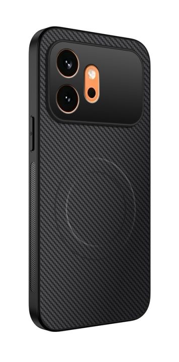 Odolný kryt Honor 600