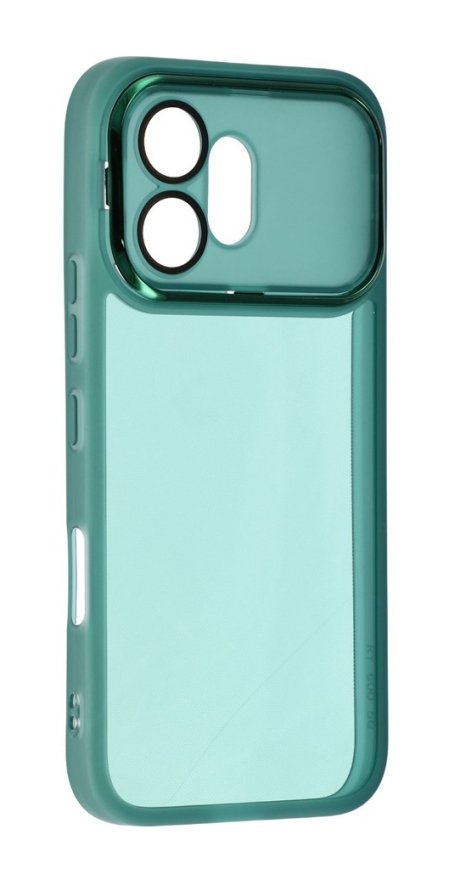 Kryt Honor 600