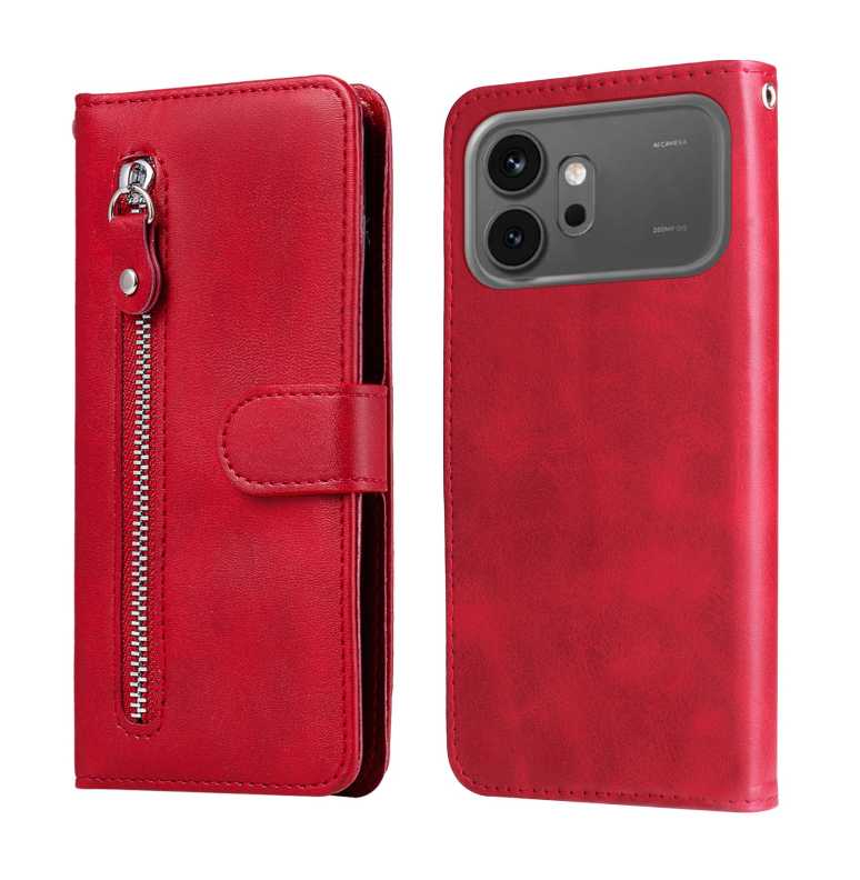 Knížkové pouzdro Honor 600 Pro Knížkové pouzdro Honor 600 Pro