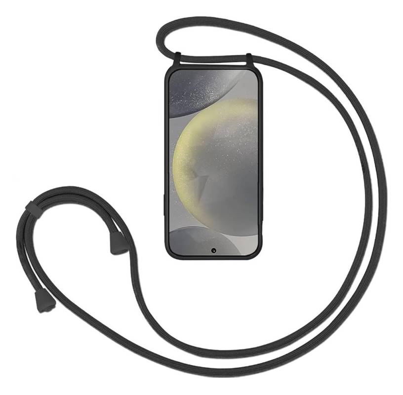 Kryt se šňůrkou Honor 600 Pro