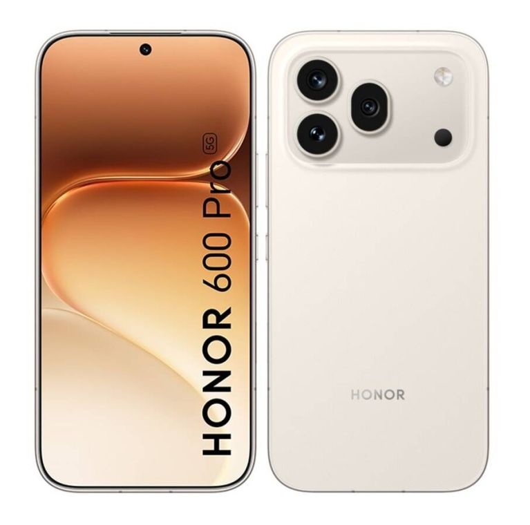 Honor 600 Pro Honor 600 Pro