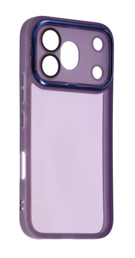 Kryt Honor 600 Pro