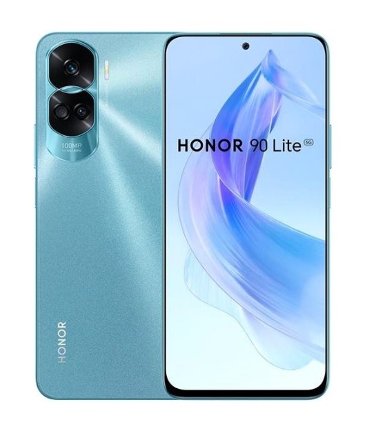 Honor 90 Lite 5G